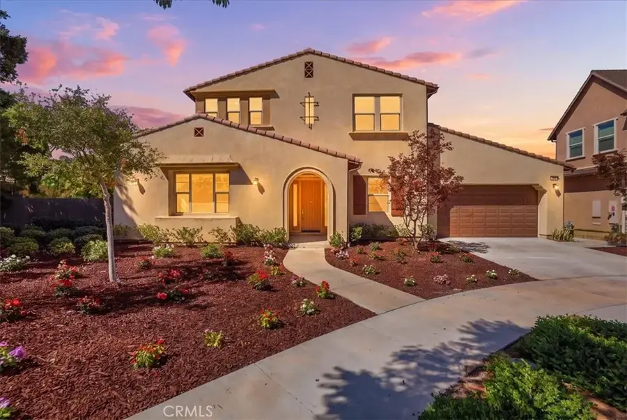 102 Score, Irvine, CA 92618 - #2