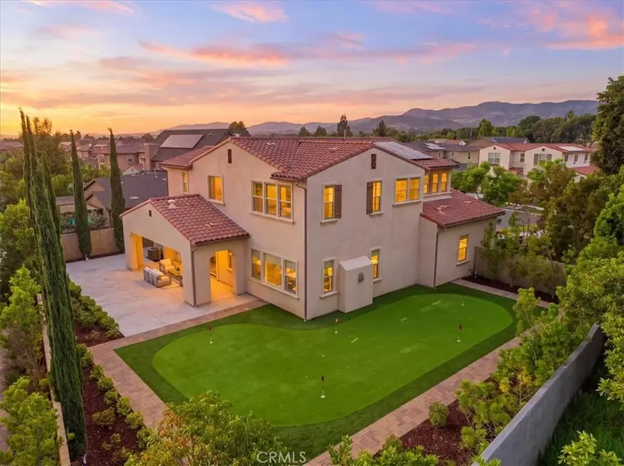 102 Score, Irvine, CA 92618 - #3