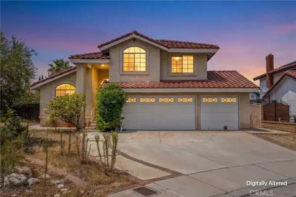 7074 Sterling Ct, Rancho Cucamonga, CA 91701