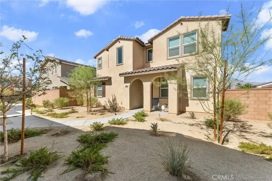 639 Via Firenze, Cathedral City, CA 92234 - #2