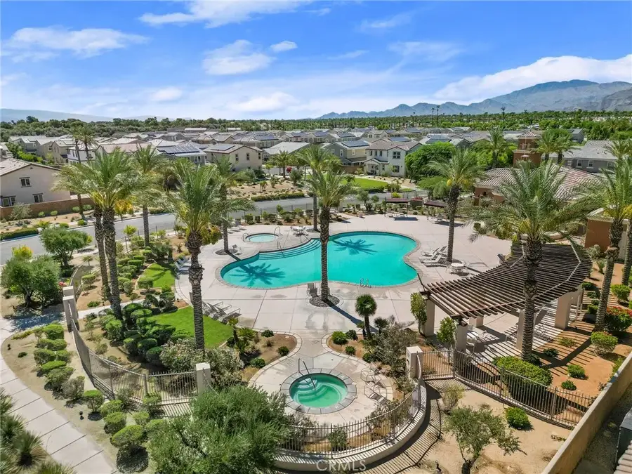 639 Via Firenze, Cathedral City, CA 92234 - #3