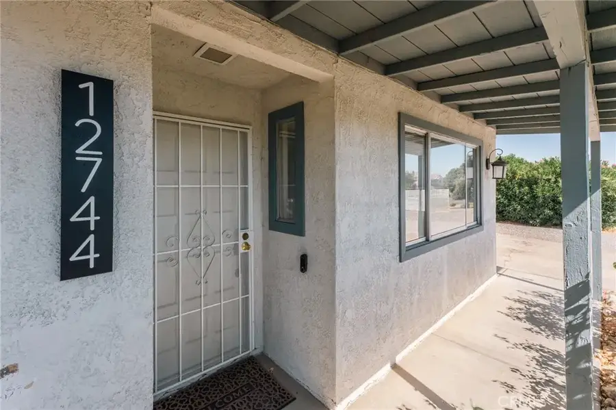 12744 Autumn Leaves Avenue, Victorville, CA 92395 - #2