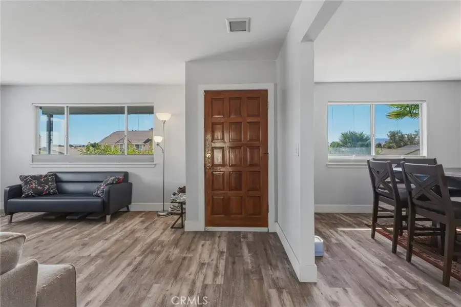 12744 Autumn Leaves Avenue, Victorville, CA 92395 - #3