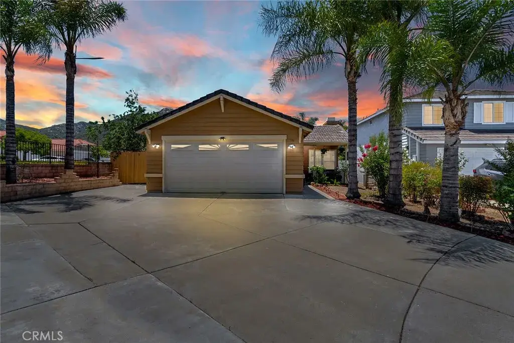 31125 Shicali Court, Temecula, CA 92592 - #1