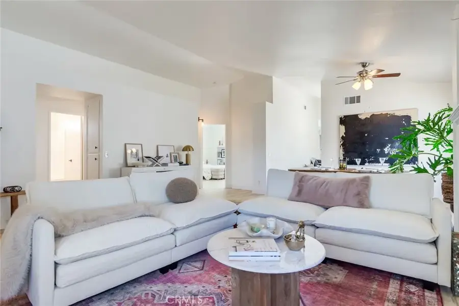31125 Shicali Court, Temecula, CA 92592 - #2