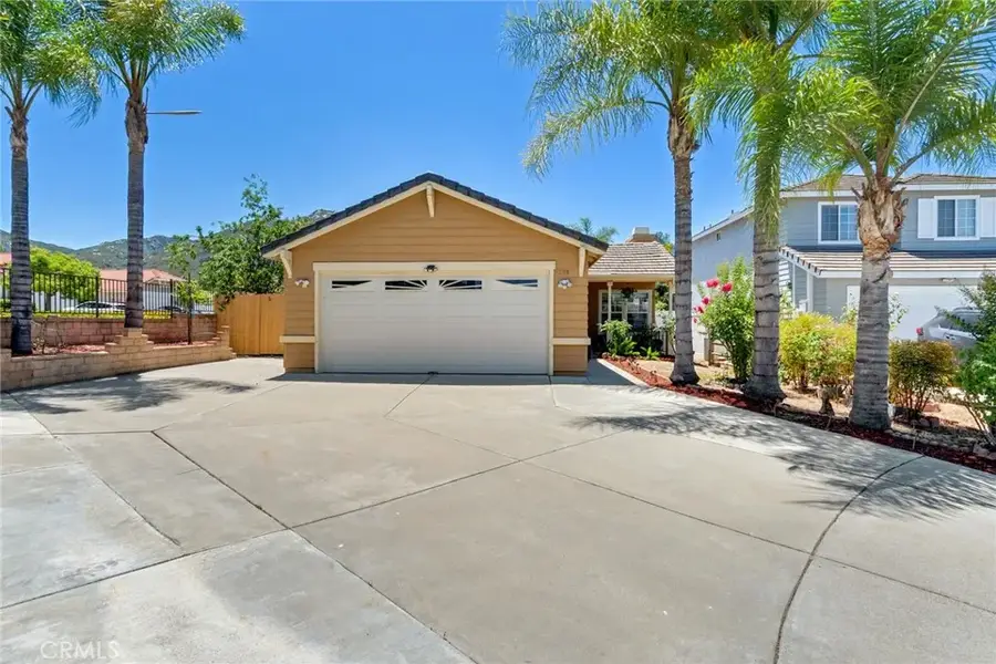 31125 Shicali Court, Temecula, CA 92592 - #3