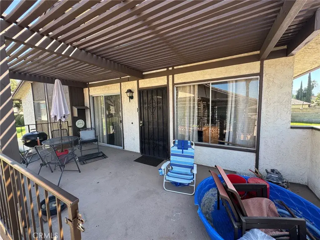 2170 Aspenwood Court, San Bernardino, CA 92404 - #1