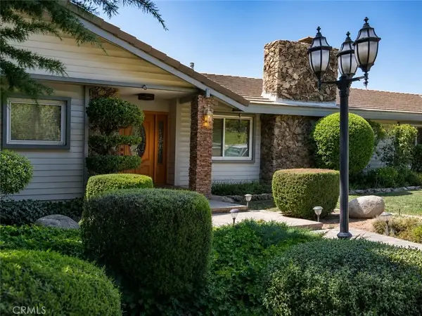 36268 Highland Ave, Yucaipa, CA 92399