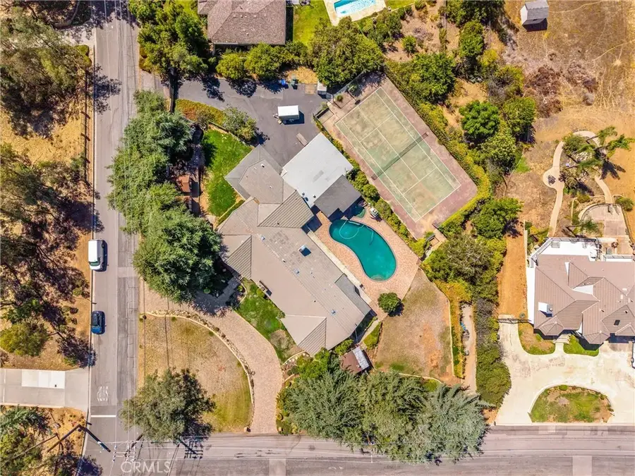 36268 Highland Ave, Yucaipa, CA 92399 - #3