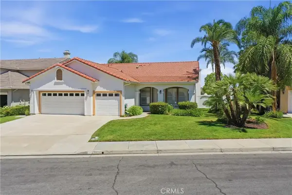 31956 Cercle Chambertin, Temecula, CA 92591