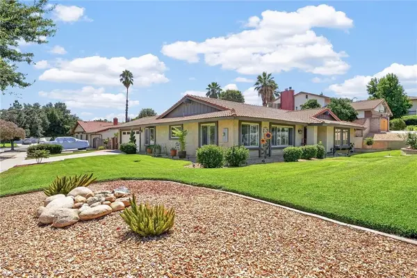 161 Channing Street, Redlands, CA 92373