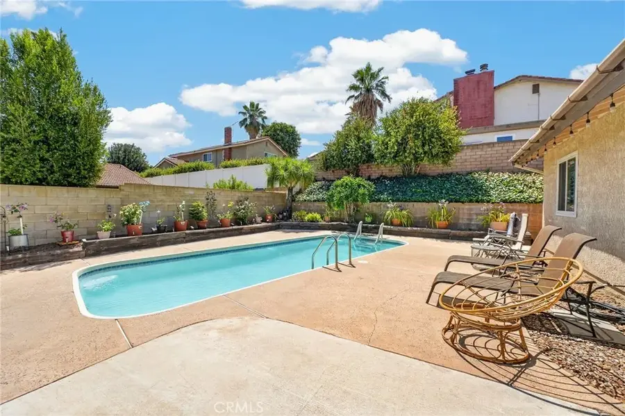 161 Channing Street, Redlands, CA 92373 - #2