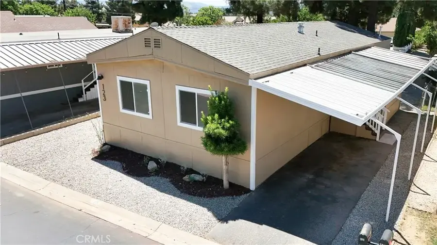 1444 Michigan #123, Beaumont, CA 92223 - #2