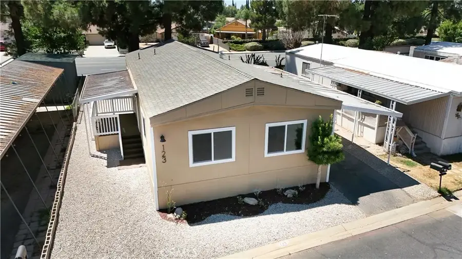 1444 Michigan #123, Beaumont, CA 92223 - #3