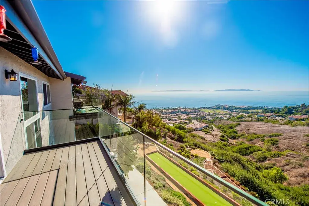 31311 Marne Drive, Rancho Palos Verdes, CA 90275 - #1