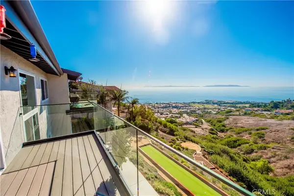 31311 Marne Drive, Rancho Palos Verdes, CA 90275