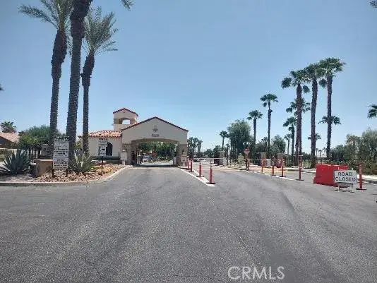 40099 Calle Santa Juana, Indio, CA 92203 - #2