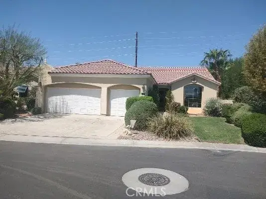 40099 Calle Santa Juana, Indio, CA 92203 - #3