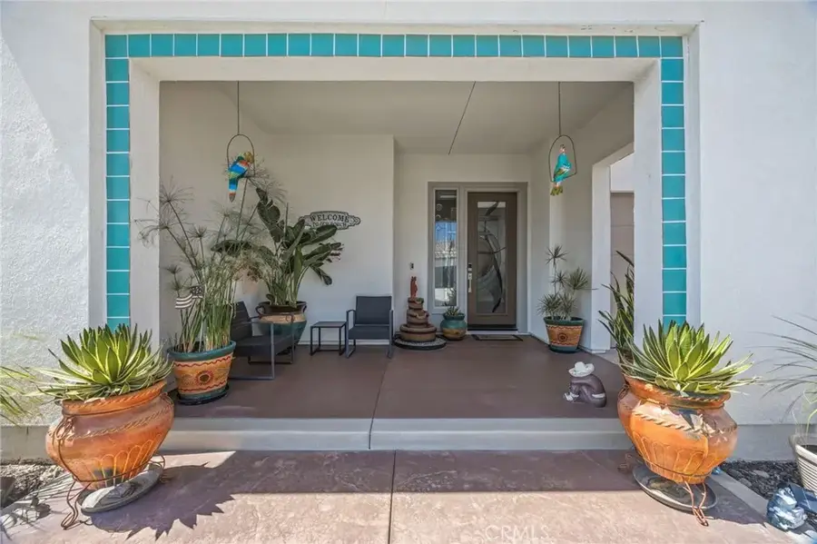 11536 Arch Hill, Corona, CA 92883 - #2