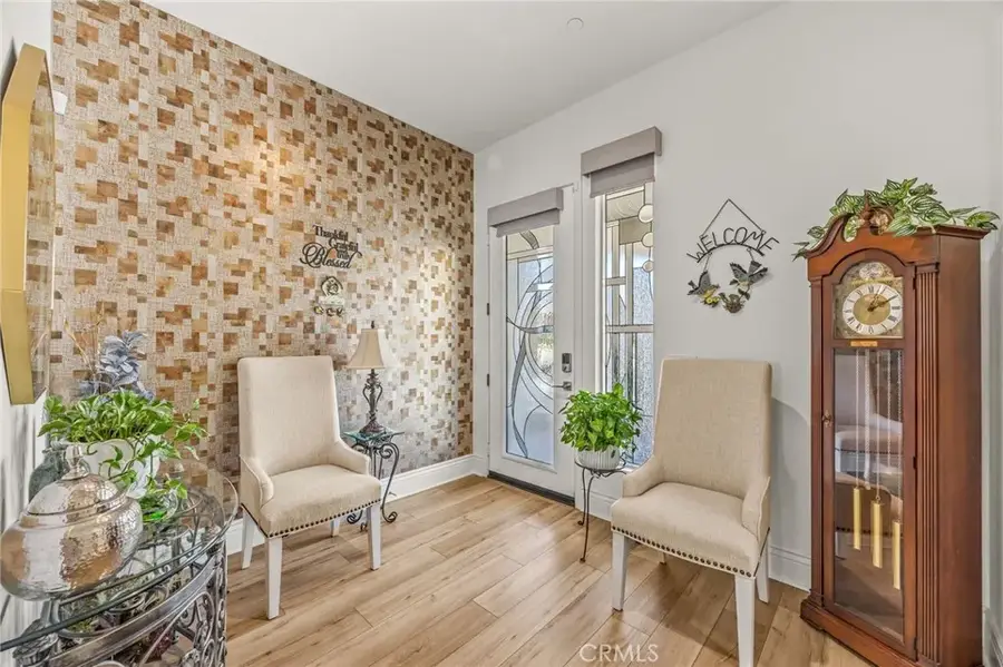 11536 Arch Hill, Corona, CA 92883 - #3