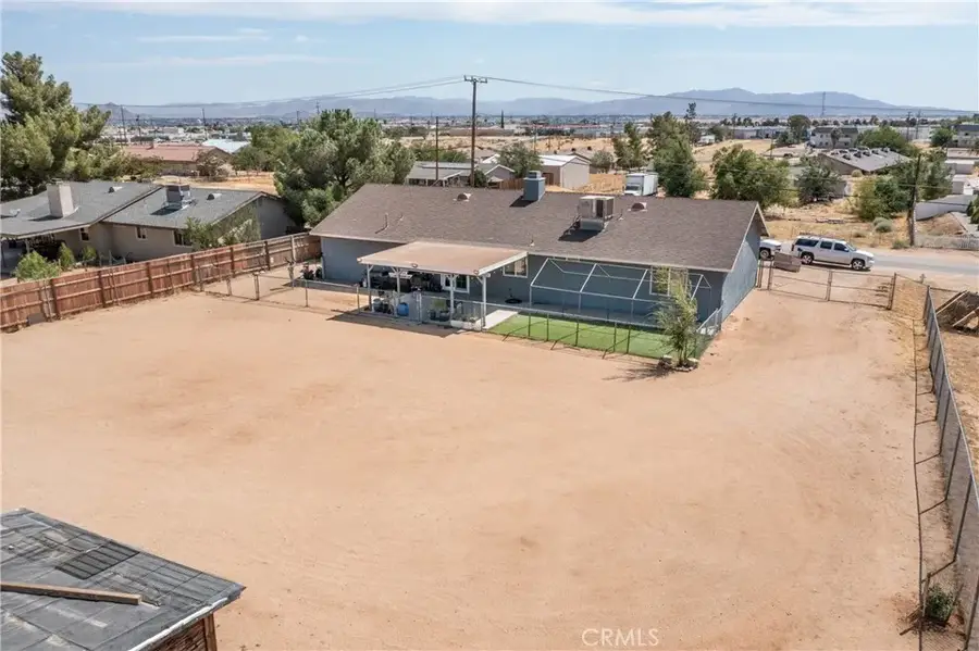 11922 Bornite Avenue, Hesperia, CA 92345 - #3