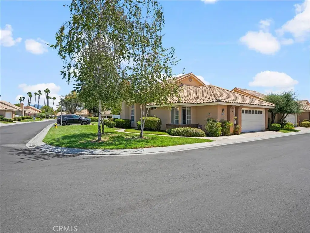 510 La Costa, Banning, CA 92220 - #1