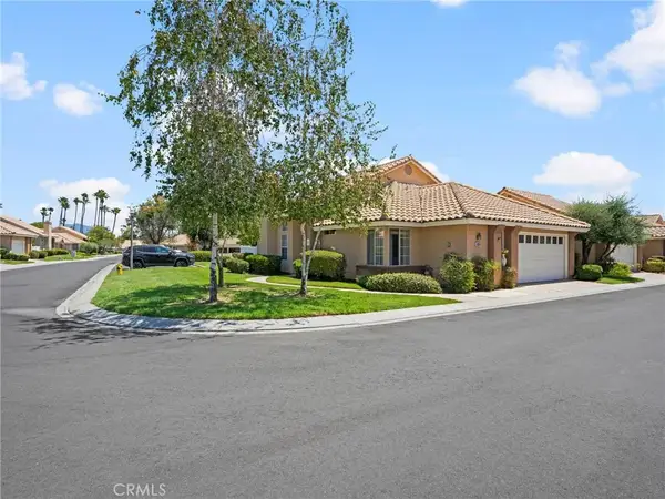 510 La Costa, Banning, CA 92220