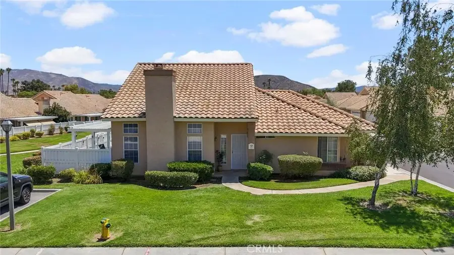 510 La Costa, Banning, CA 92220 - #2