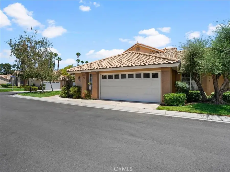 510 La Costa, Banning, CA 92220 - #3