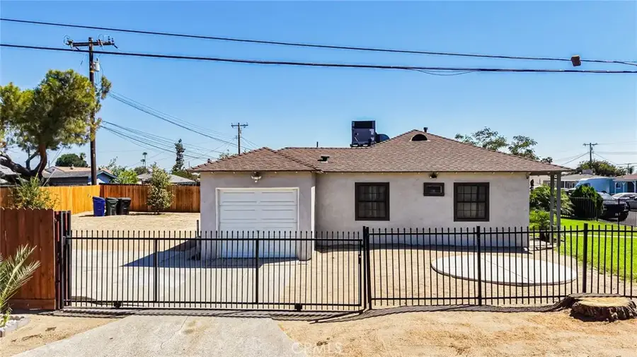 3397 N Alameda Avenue, San Bernardino, CA 92404 - #2