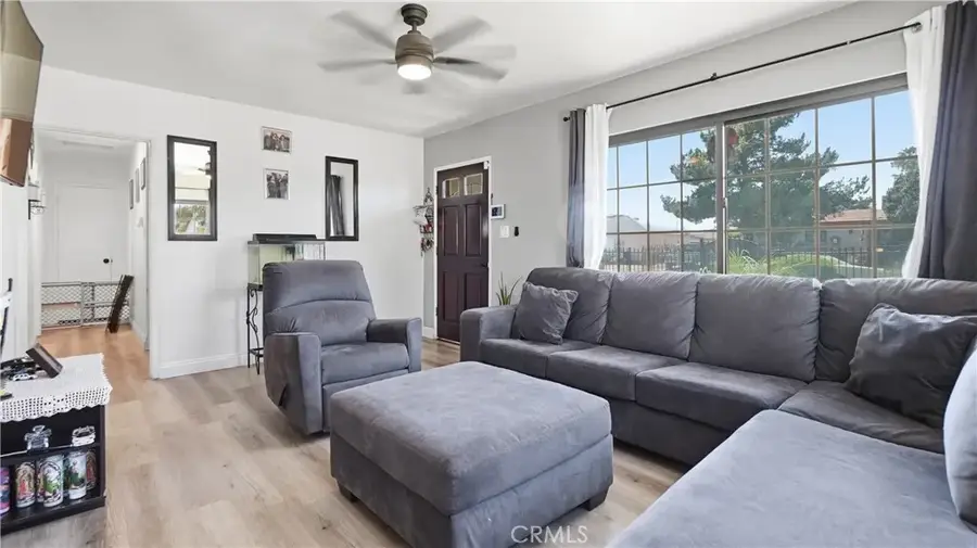 3397 N Alameda Avenue, San Bernardino, CA 92404 - #3