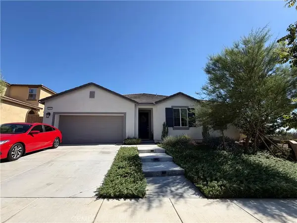 6594 Zion, Jurupa Valley, CA 92509