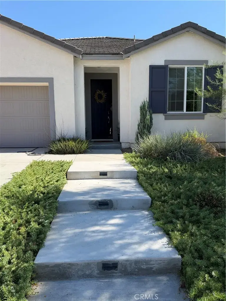 6594 Zion, Jurupa Valley, CA 92509 - #2