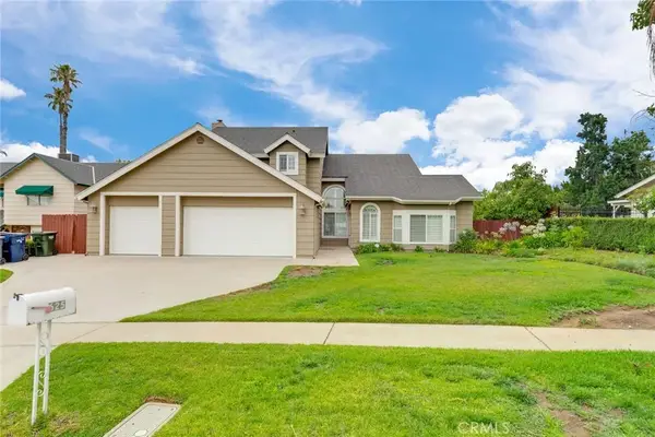 625 Greenwood Court, Redlands, CA 92373
