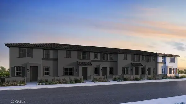 33202 Opal Glass Drive, French Valley, CA 92596