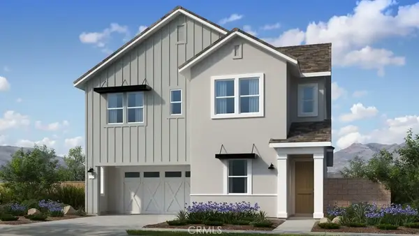 216 Briar Moon, Irvine, CA 92618