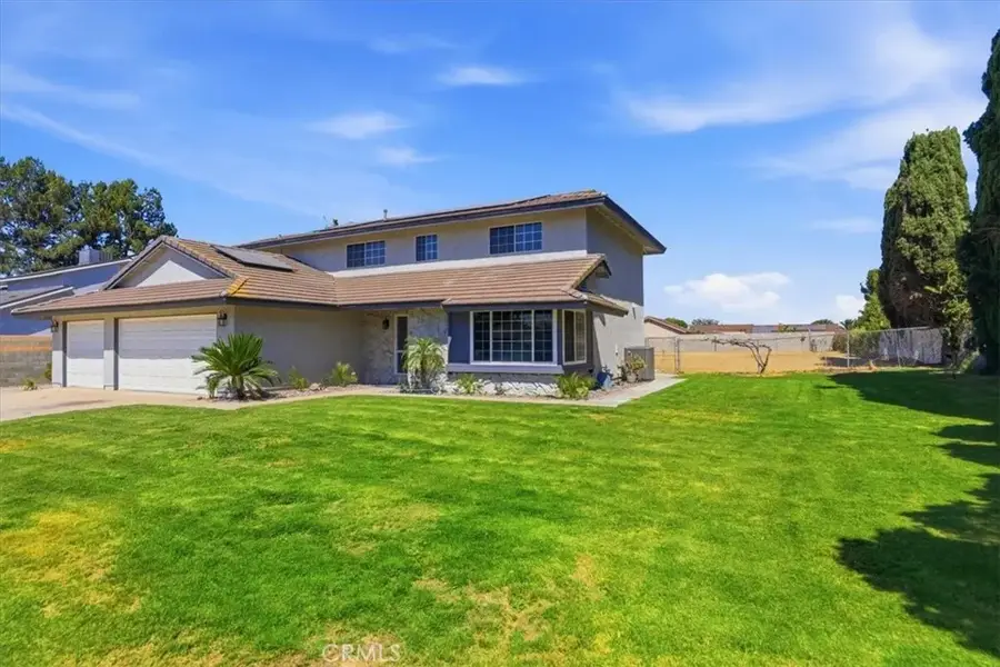 11529 Geyser, Jurupa Valley, CA 91752 - #2