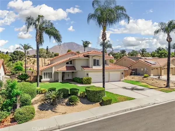 28704 Glenheather, Highland, CA 92346