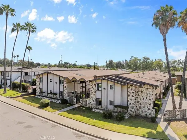 2018 Las Vegas Avenue #4, Pomona, CA 91767