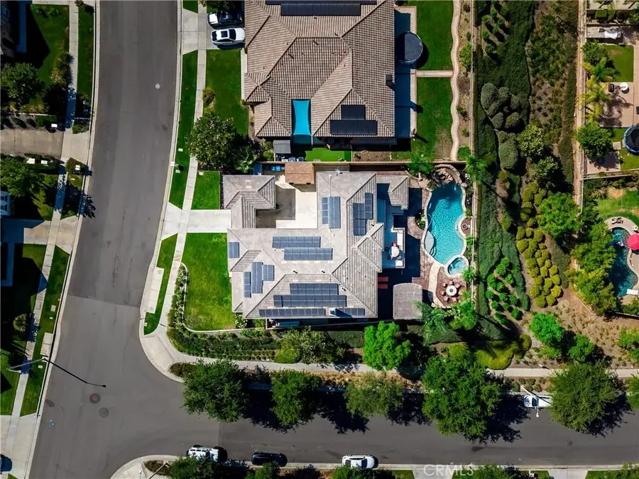 3291 Clearing Circle, Corona, CA 92882 - #2