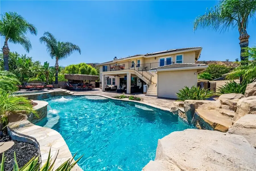 3291 Clearing Circle, Corona, CA 92882 - #3