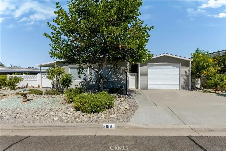 9619 Crestknoll, Calimesa, CA 92320 - #2