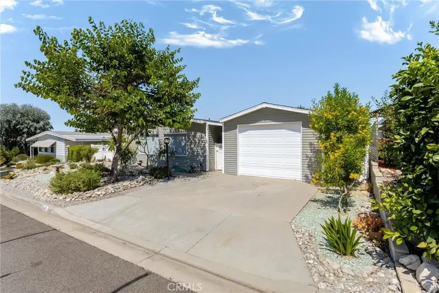 9619 Crestknoll, Calimesa, CA 92320 - #3