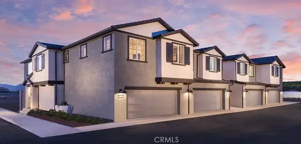 32658 Ventura Lane, Winchester, CA 92596