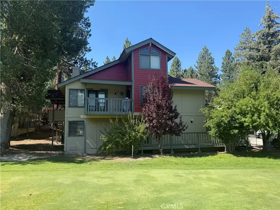43091 Bear Creek Court, Big Bear Lake, CA 92315 - #2