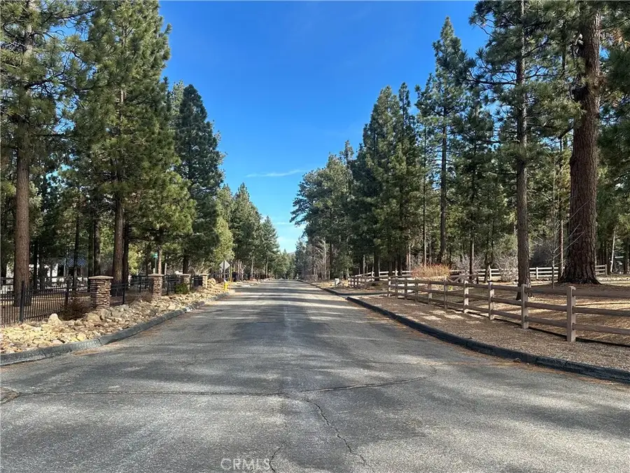 1801 Shady, Big Bear City, CA 92314 - #2