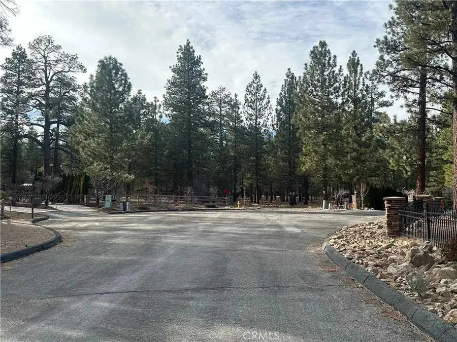 1801 Shady, Big Bear City, CA 92314 - #3