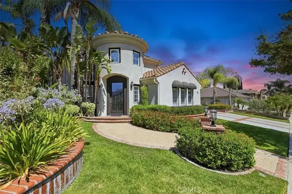 4427 Putting Green, Corona, CA 92883