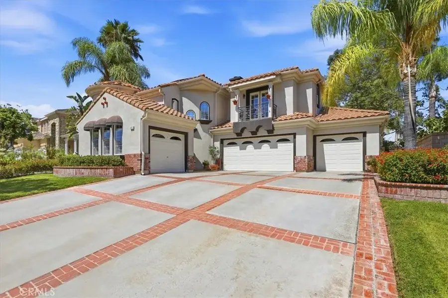 4427 Putting Green, Corona, CA 92883 - #2