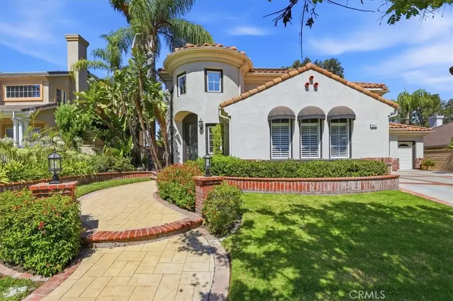 4427 Putting Green, Corona, CA 92883 - #3